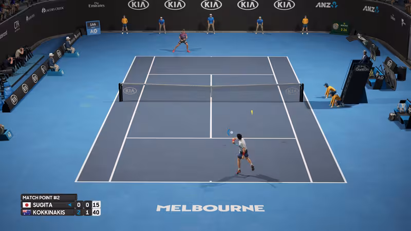AO International Tennis - ao-international-tennis_4.avif