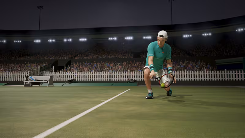 AO International Tennis - ao-international-tennis_5.avif