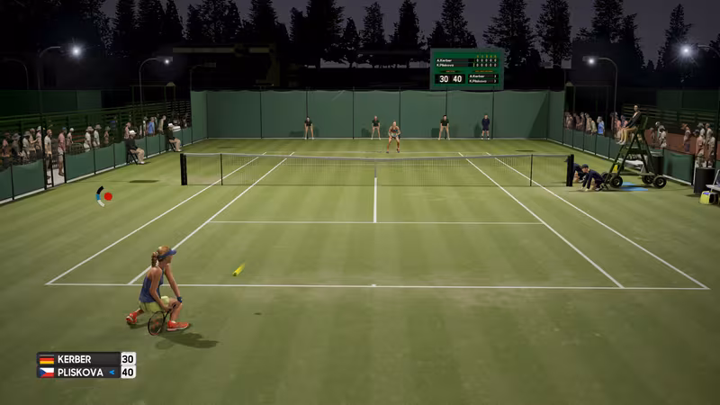 AO International Tennis - ao-international-tennis_6.avif