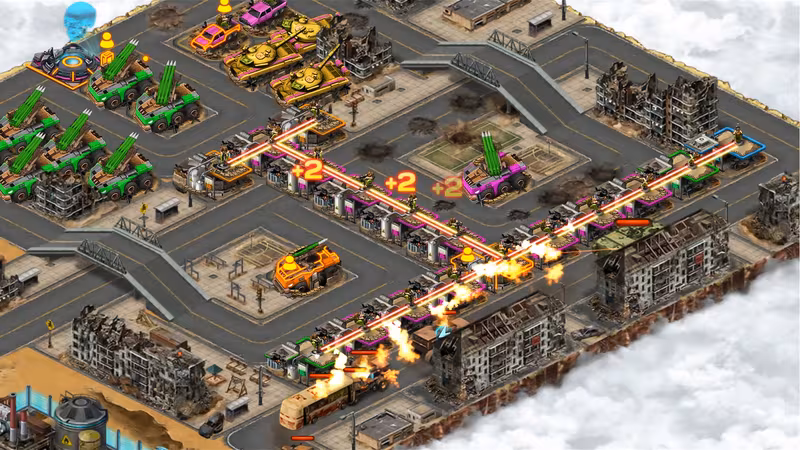 AOD: Art Of Defense - aod-art-of-defense_6.avif