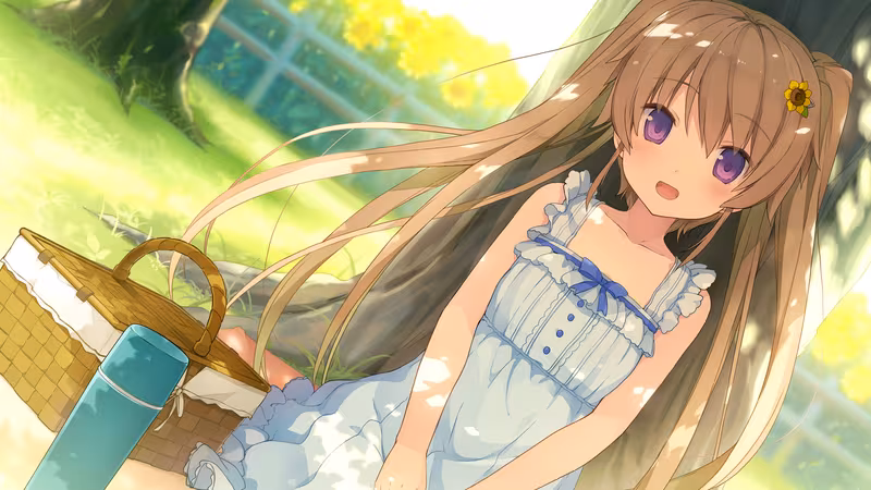 Aokana - Four Rhythms Across the Blue - EXTRA1 - aokana-four-rhythms-across-the-blue-extra1_4.avif