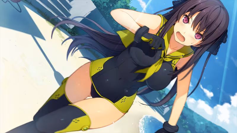 Aokana - Four Rhythms Across the Blue - EXTRA2 - aokana-four-rhythms-across-the-blue-extra2_3.avif