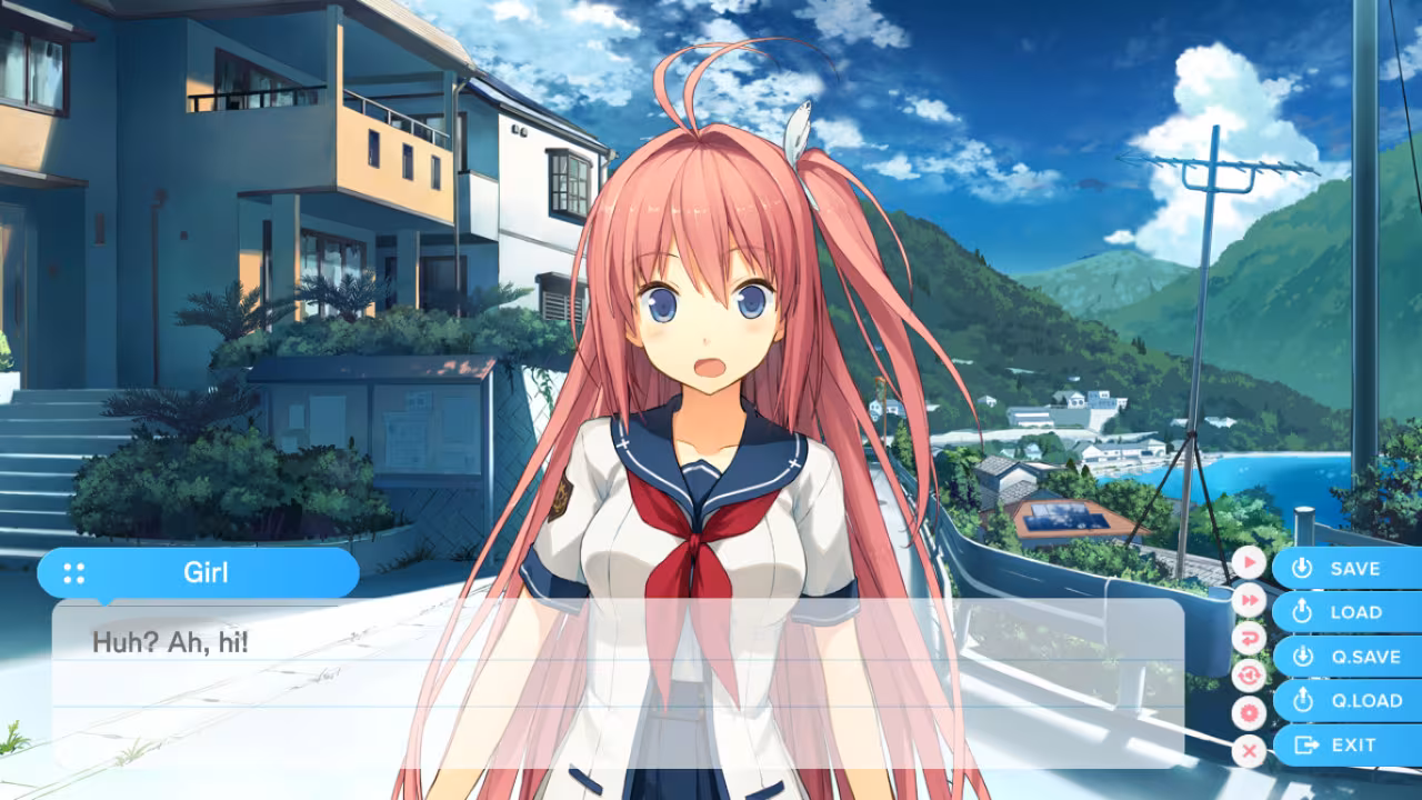 Aokana - Four Rhythms Across the Blue - aokana-four-rhythms-across-the-blue_3.avif