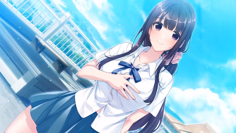 Aonatsu Line - aonatsu-line_5.avif
