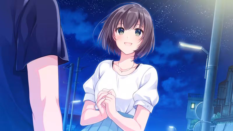 Aonatsu Line - aonatsu-line_6.avif