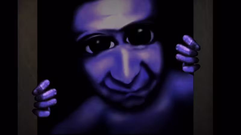 Aooni The Horror of Blueberry Onsen - aooni-the-horror-of-blueberry-onsen_3.avif