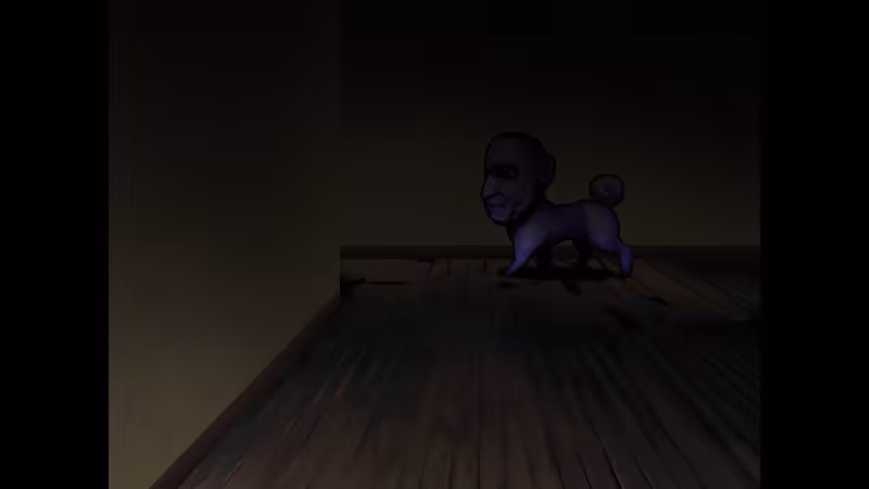 Aooni The Horror of Blueberry Onsen - aooni-the-horror-of-blueberry-onsen_4.avif