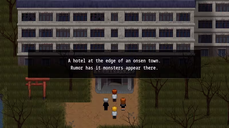 Aooni The Horror of Blueberry Onsen - aooni-the-horror-of-blueberry-onsen_6.avif