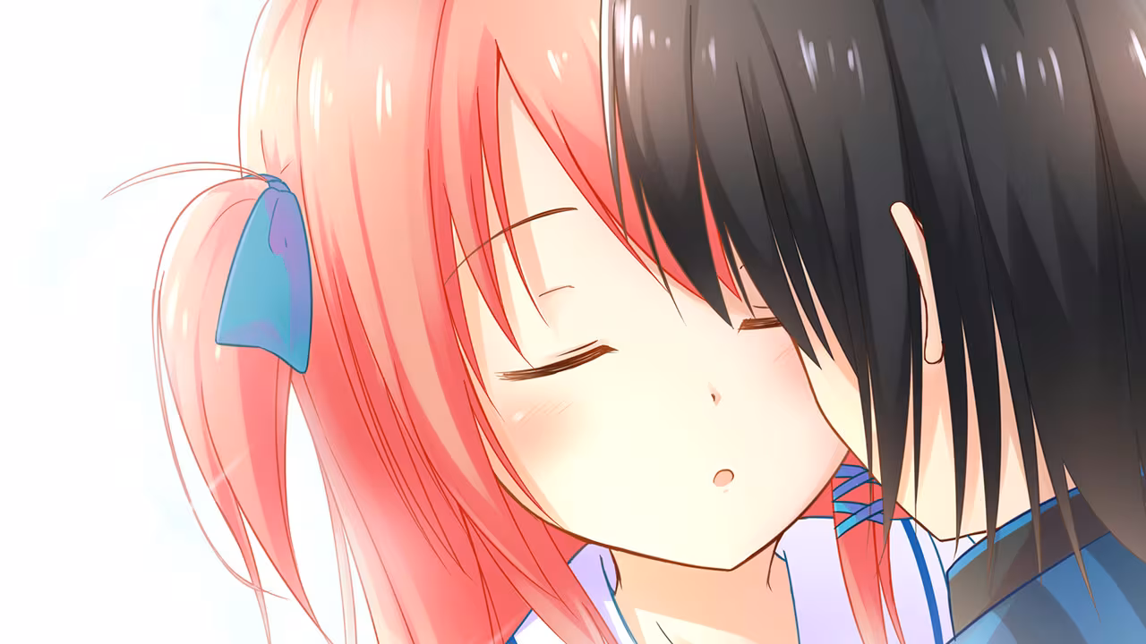 Aozora Meikyuu - aozora-meikyuu_2.avif