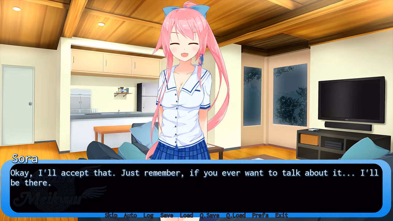 Aozora Meikyuu - aozora-meikyuu_3.avif