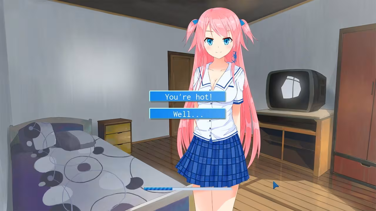 Aozora Meikyuu - aozora-meikyuu_5.avif