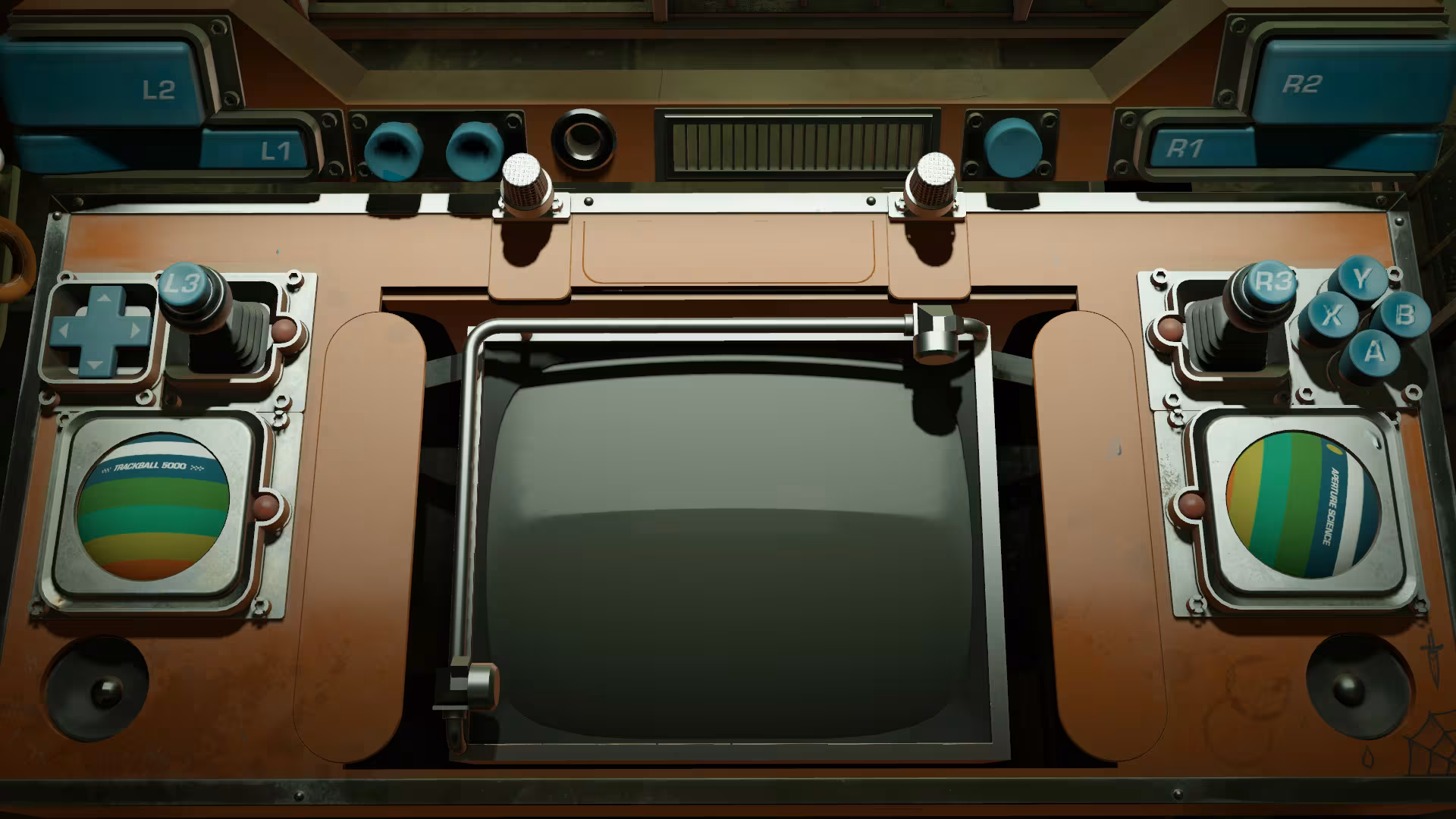 Aperture Desk Job - aperture-desk-job_1.avif