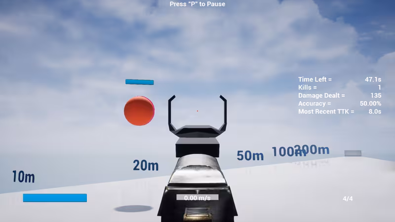 Apex Aim Trainer - apex-aim-trainer_2.avif
