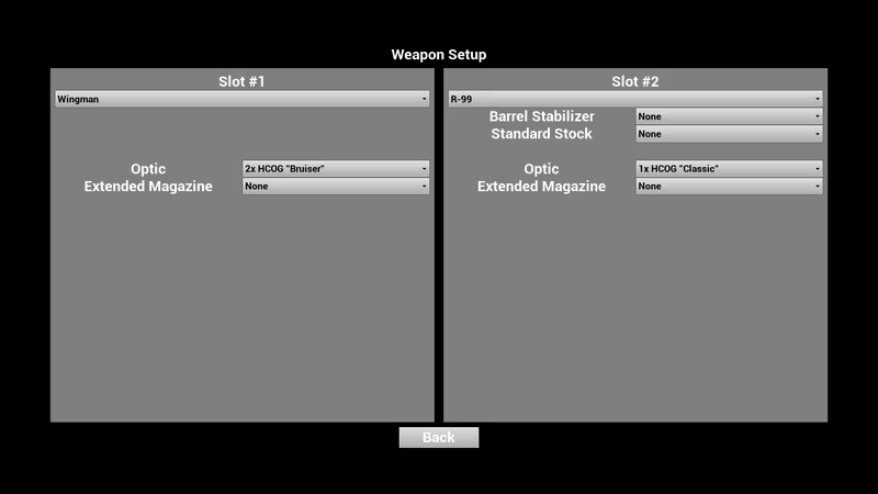 Apex Aim Trainer - apex-aim-trainer_3.avif
