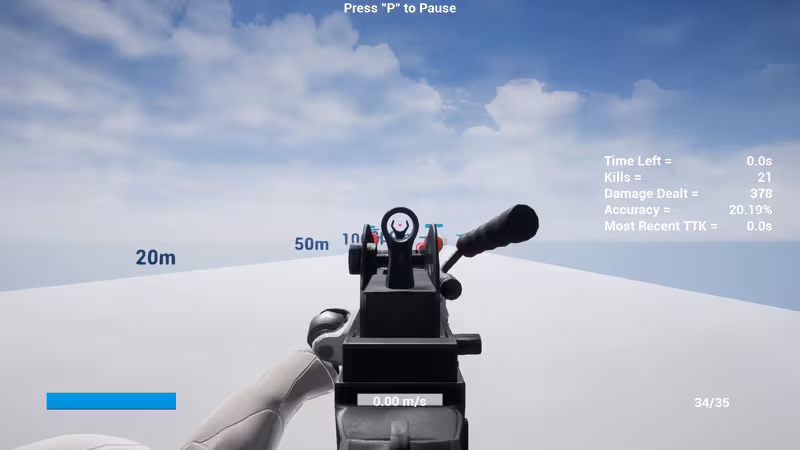 Apex Aim Trainer - apex-aim-trainer_4.avif