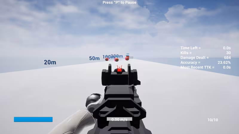 Apex Aim Trainer - apex-aim-trainer_5.avif