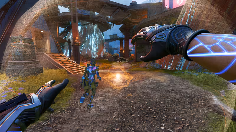Apex Legends™ - apex-legends_2.avif