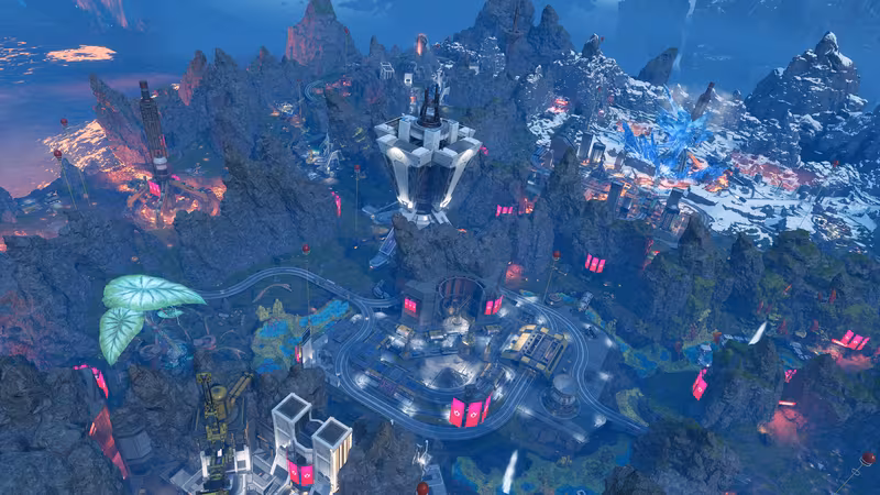 Apex Legends™ - apex-legends_3.avif