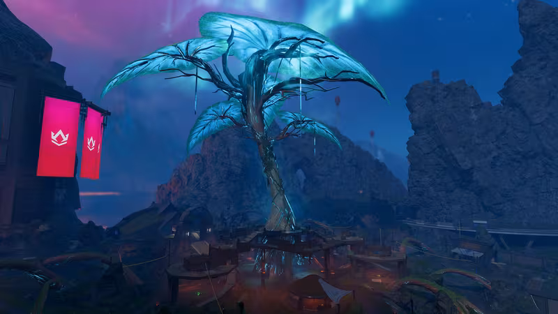 Apex Legends™ - apex-legends_4.avif