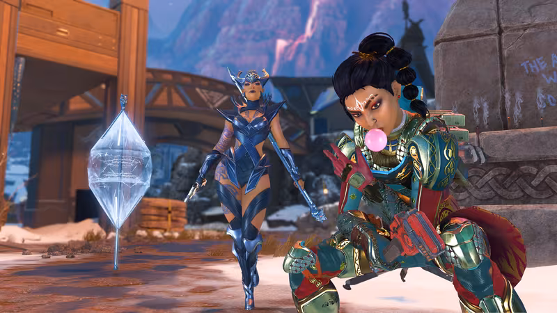 Apex Legends™ - apex-legends_5.avif