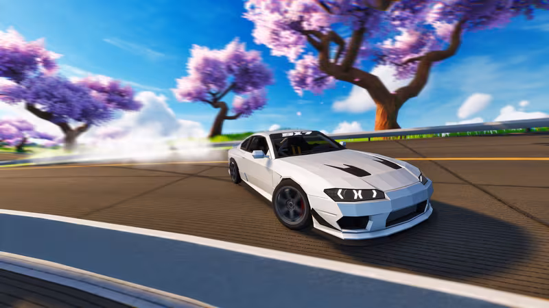 Apex Rush - apex-rush_2.avif
