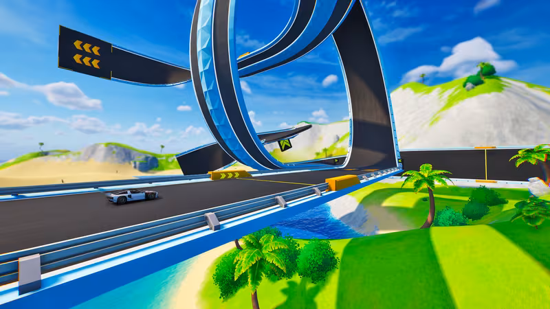 Apex Rush - apex-rush_3.avif