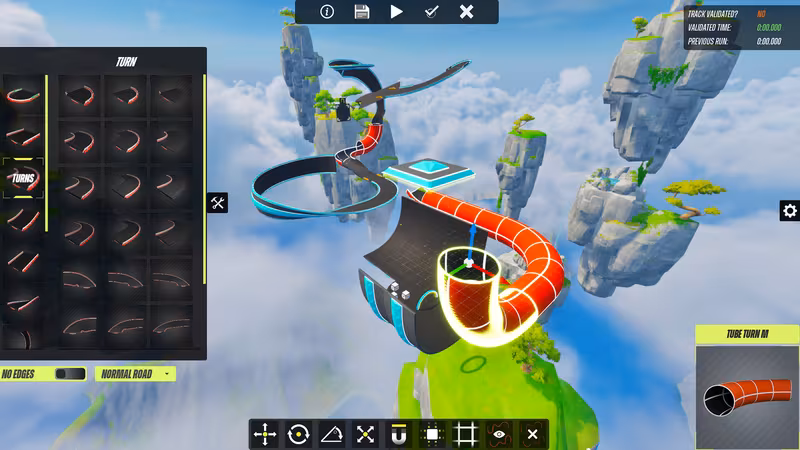 Apex Rush - apex-rush_4.avif