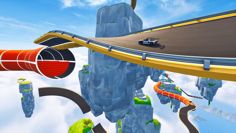 Apex Rush - apex-rush_5.avif