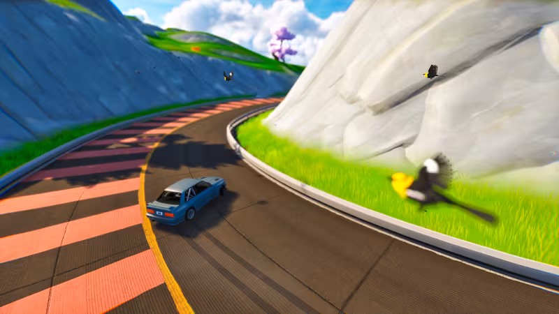 Apex Rush - apex-rush_6.avif