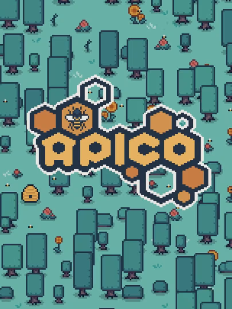 Capsule for APICO
