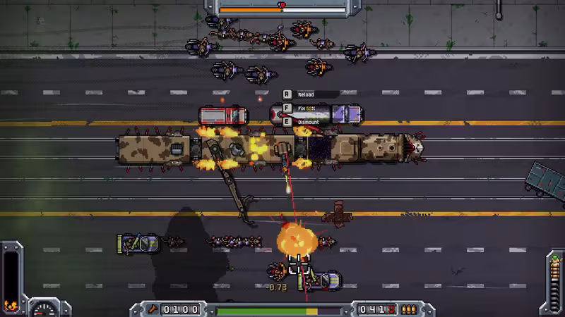 Apocalypse Express - apocalypse-express_3.avif