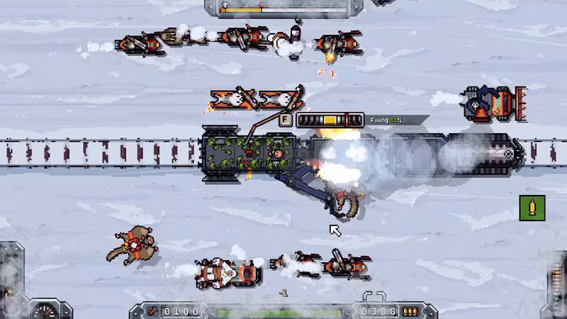 Apocalypse Express - apocalypse-express_5.avif