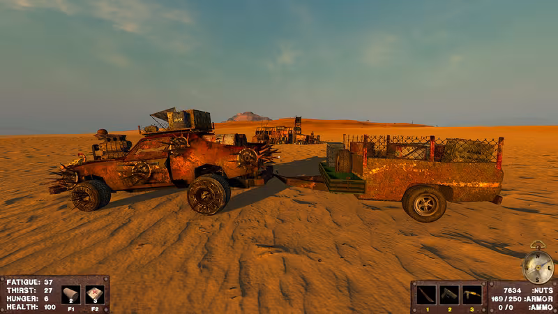 Apocalypter - apocalypter_2.avif