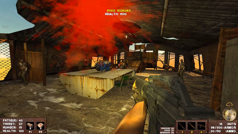 Apocalypter - apocalypter_3.avif