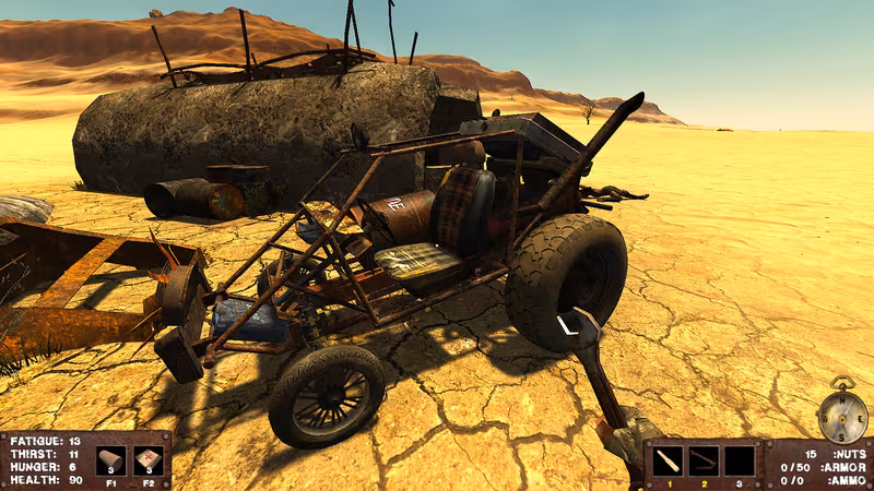 Apocalypter - apocalypter_4.avif