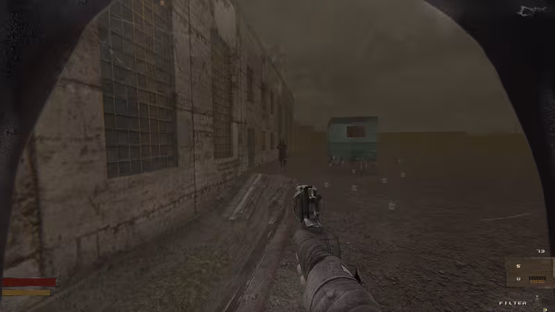 Apocalyptic Vibes - apocalyptic-vibes_5.avif