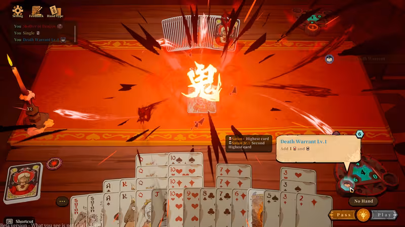 Apokerlypse - apokerlypse_2.avif