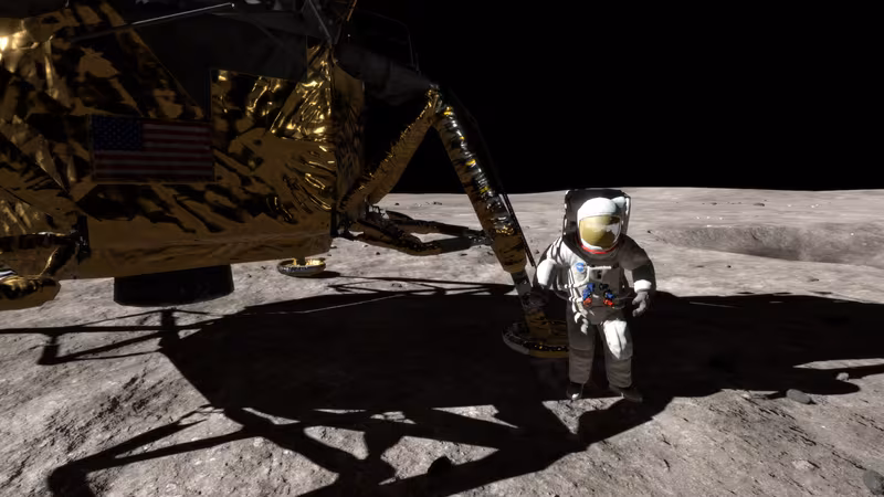 Apollo 11 VR HD - apollo-11-vr-hd_2.avif