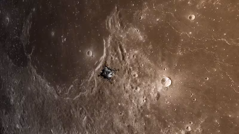 Apollo 11 VR HD - apollo-11-vr-hd_3.avif