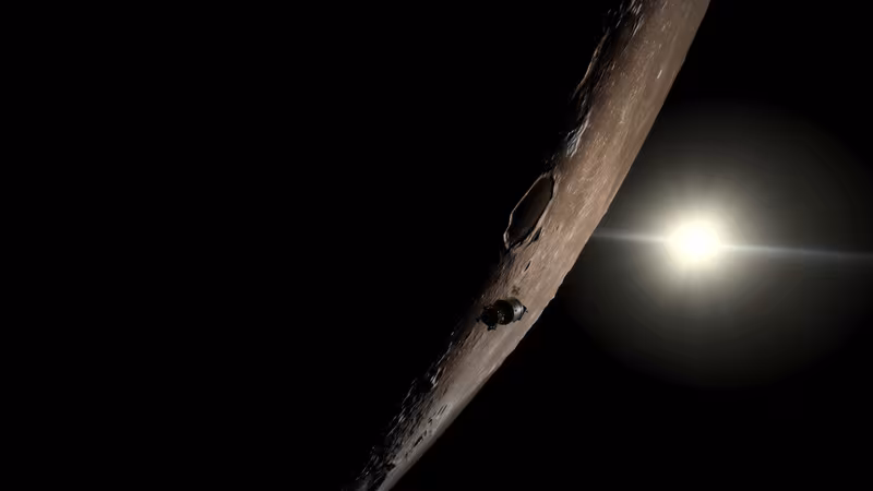 Apollo 11 VR HD - apollo-11-vr-hd_4.avif