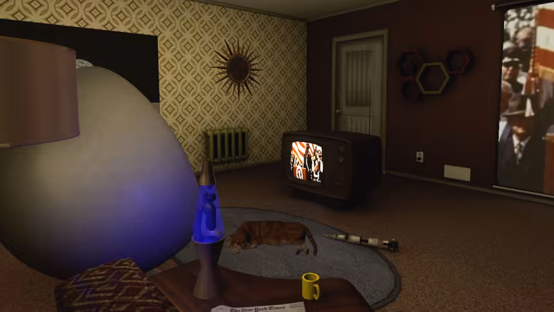 Apollo 11 VR HD - apollo-11-vr-hd_6.avif