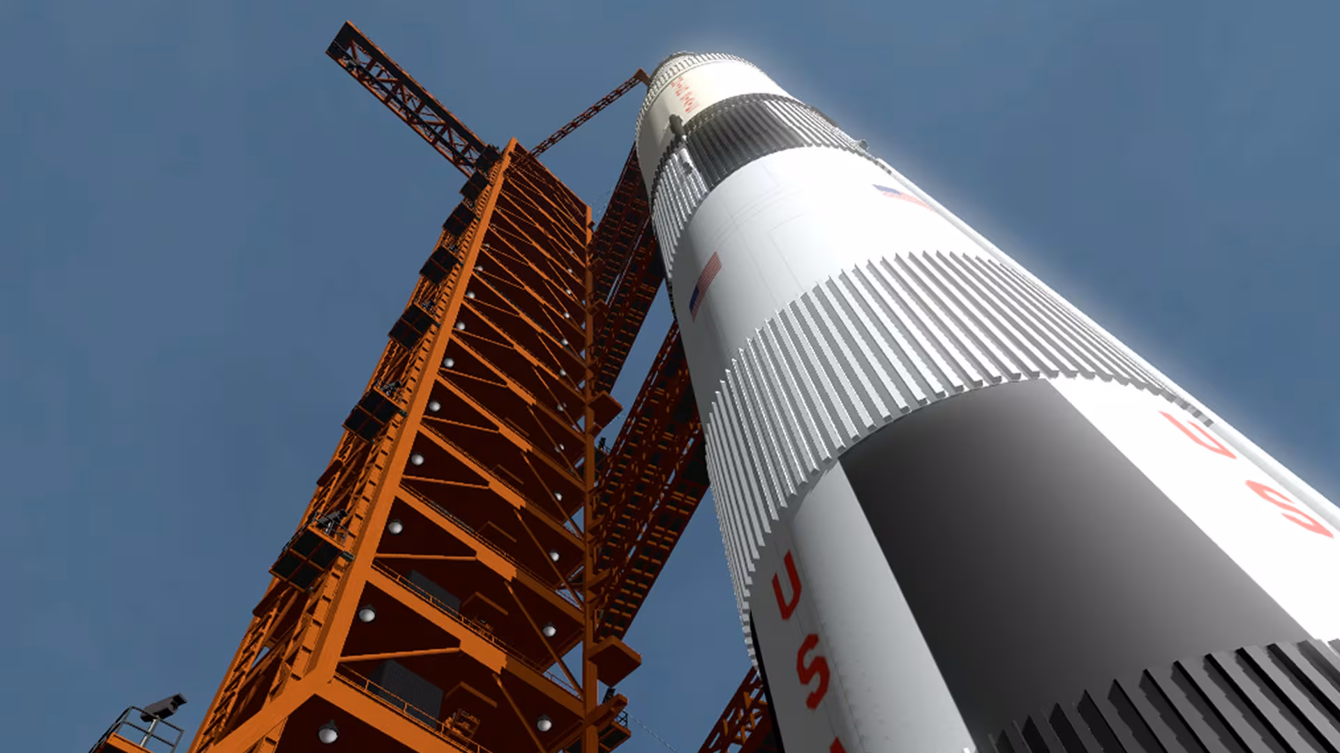 Apollo 11 VR - apollo-11-vr_2.avif