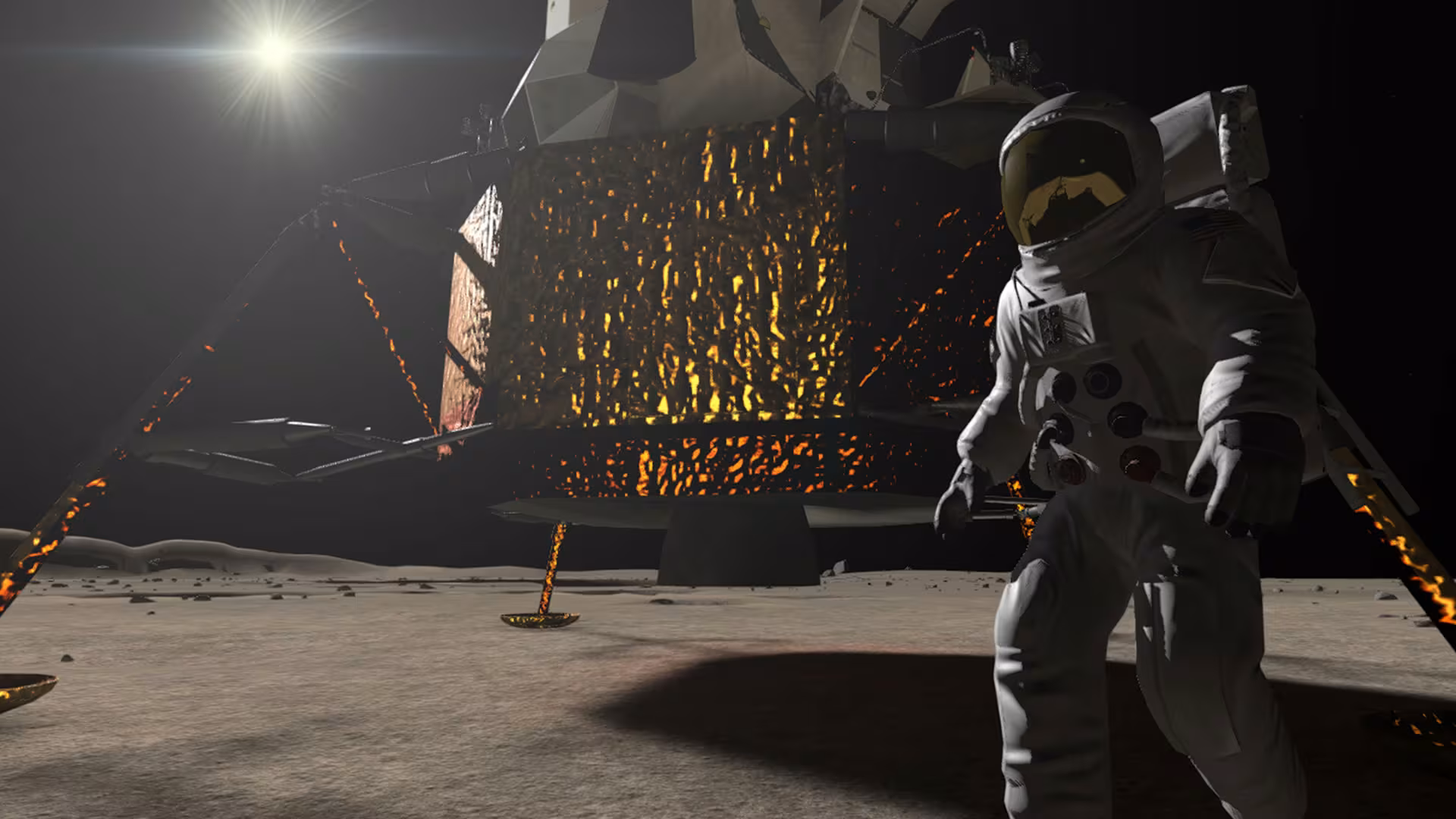 Apollo 11 VR - apollo-11-vr_3.avif