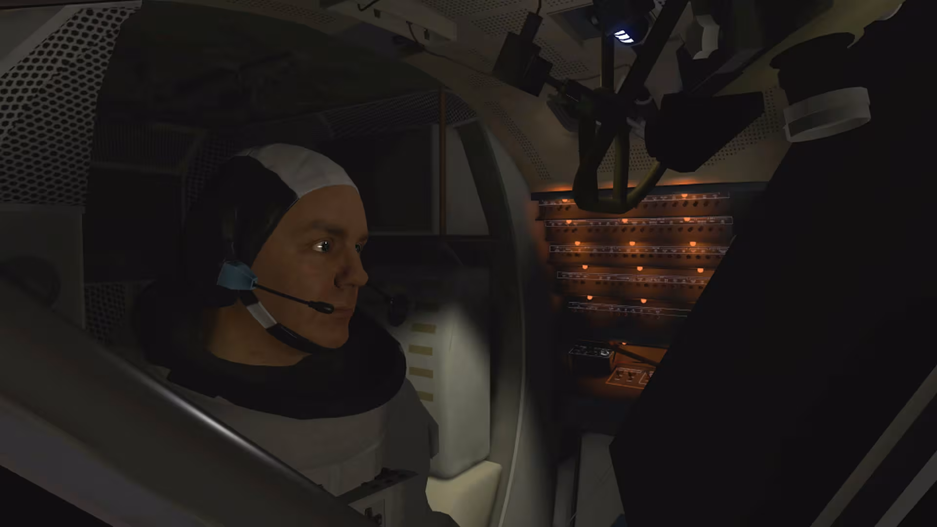 Apollo 11 VR - apollo-11-vr_4.avif