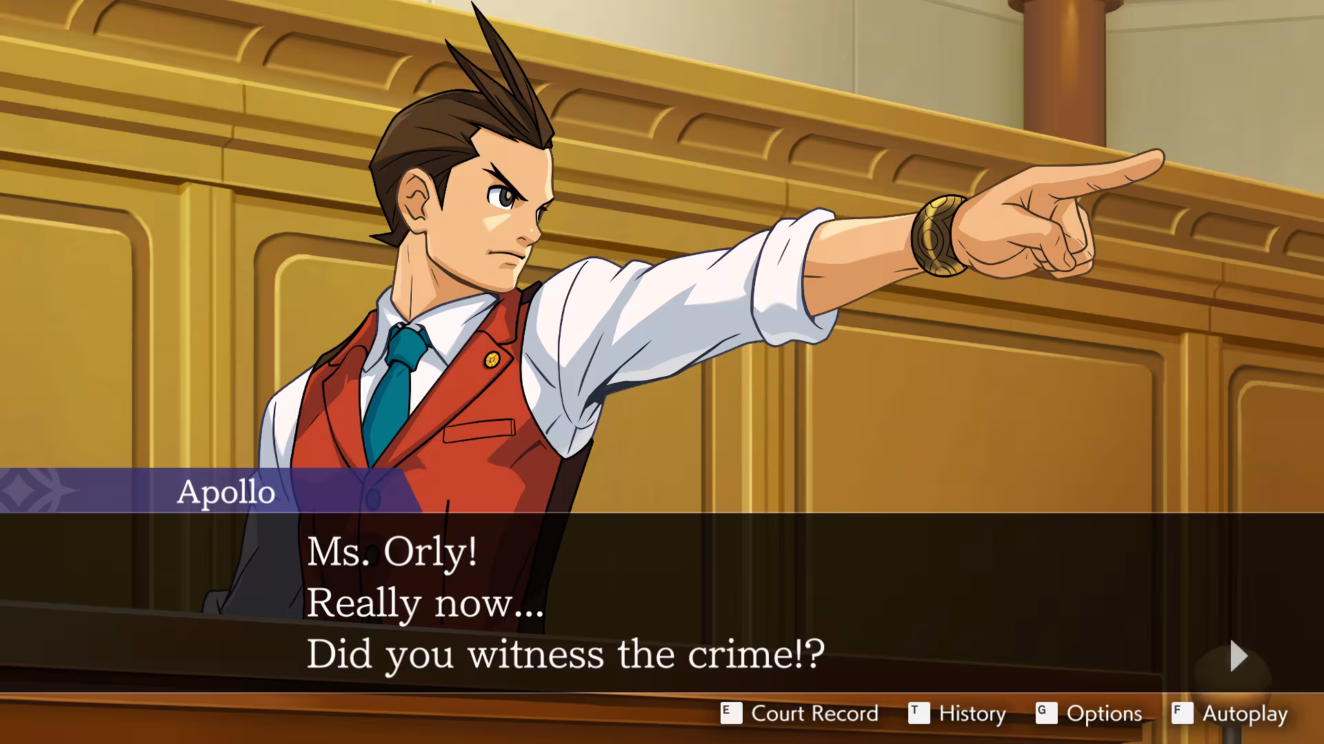 Apollo Justice: Ace Attorney Trilogy - apollo-justice-ace-attorney-trilogy_1.avif