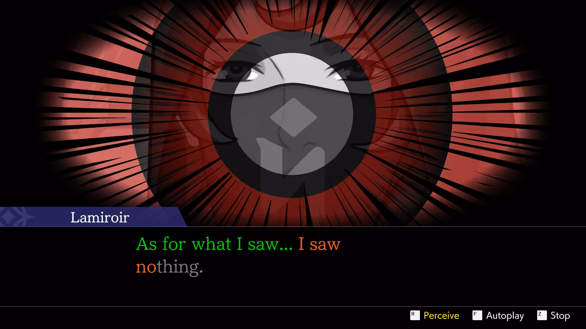 Apollo Justice: Ace Attorney Trilogy - apollo-justice-ace-attorney-trilogy_2.avif