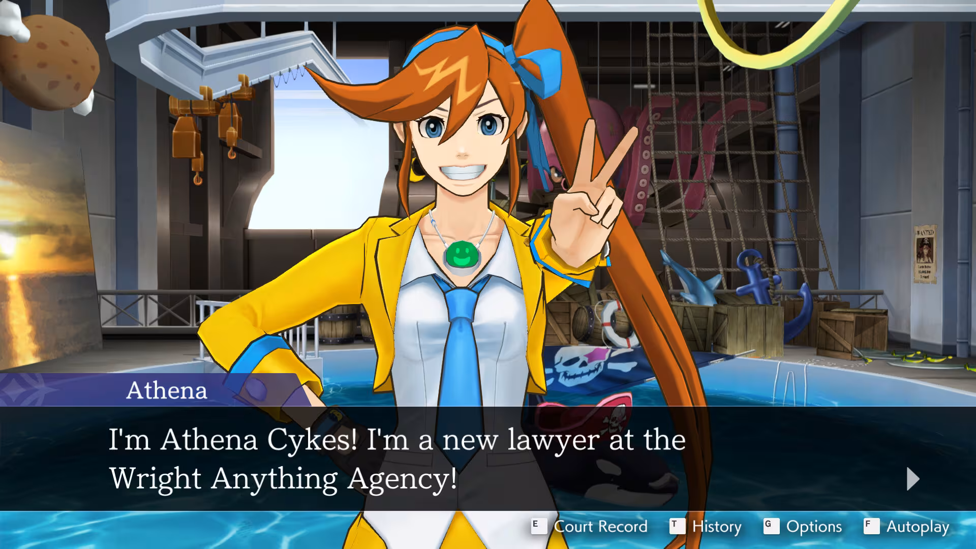 Apollo Justice: Ace Attorney Trilogy - apollo-justice-ace-attorney-trilogy_3.avif