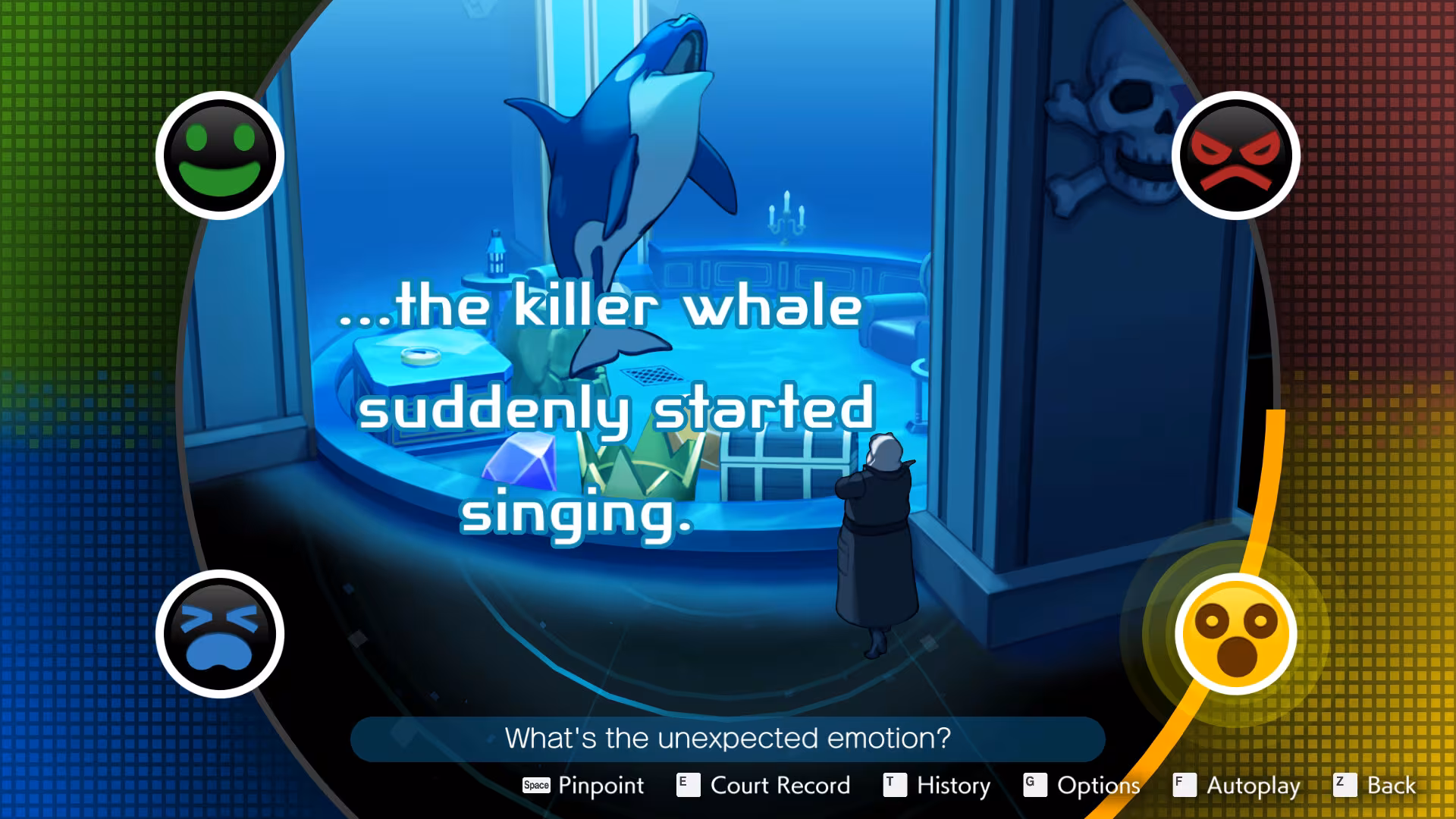 Apollo Justice: Ace Attorney Trilogy - apollo-justice-ace-attorney-trilogy_4.avif