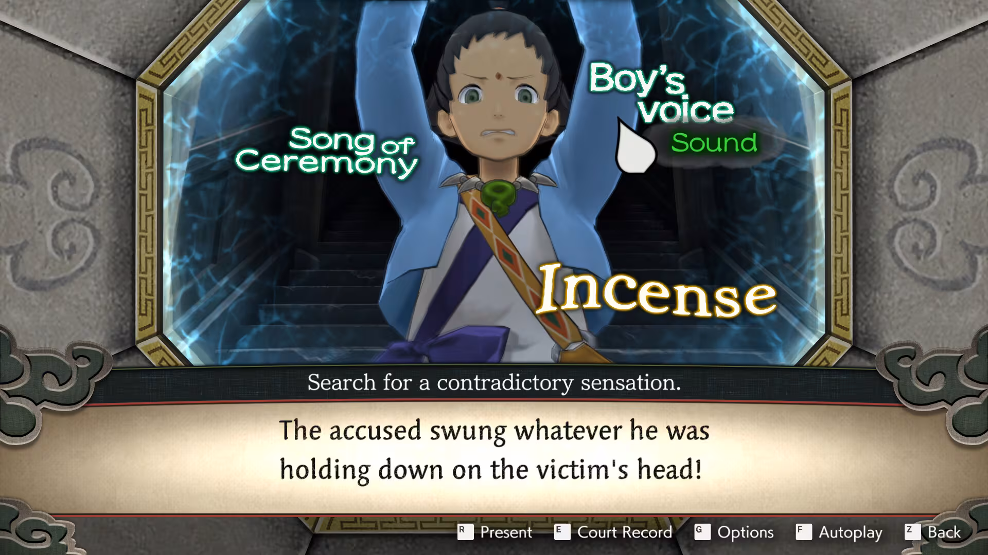 Apollo Justice: Ace Attorney Trilogy - apollo-justice-ace-attorney-trilogy_6.avif
