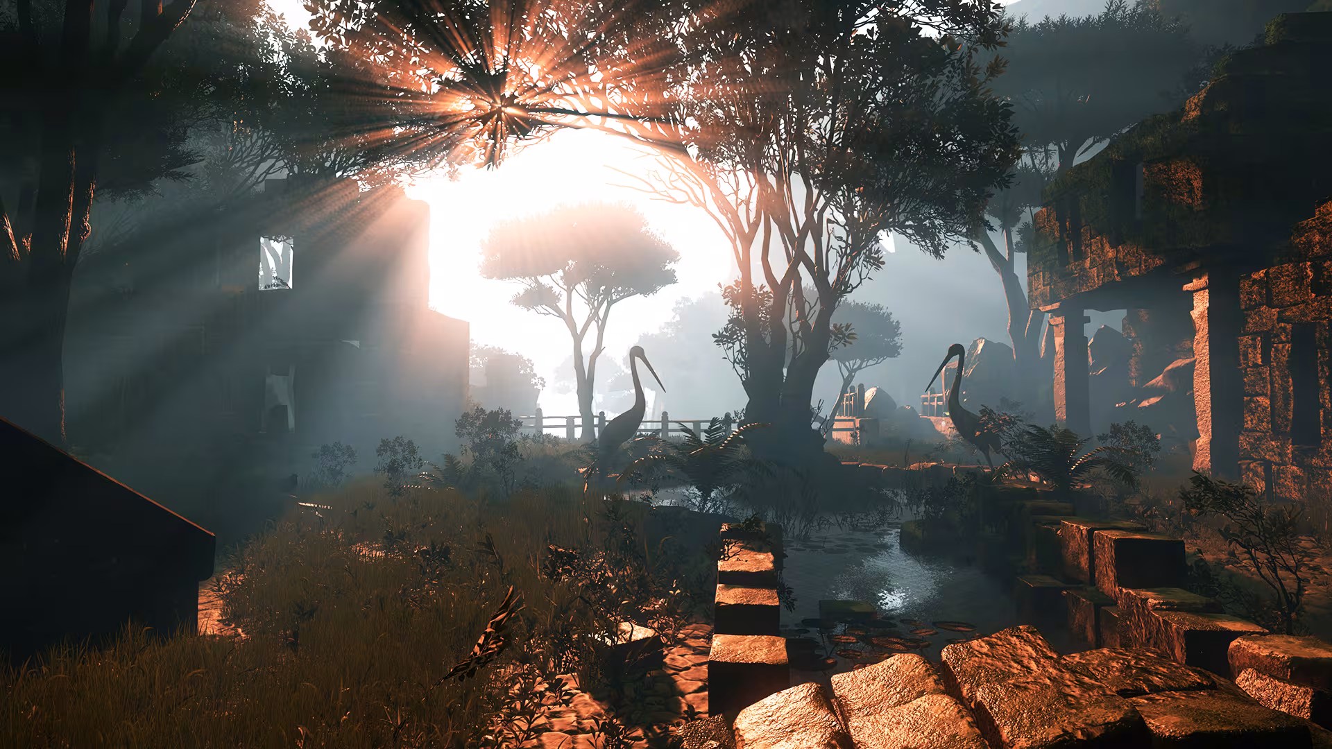 Aporia: Beyond The Valley - aporia-beyond-the-valley_1.avif